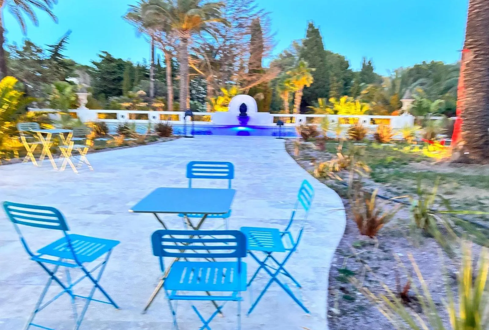 Le Semaphore Saint-Raphael  Apartment Saint-Raphael (Var)